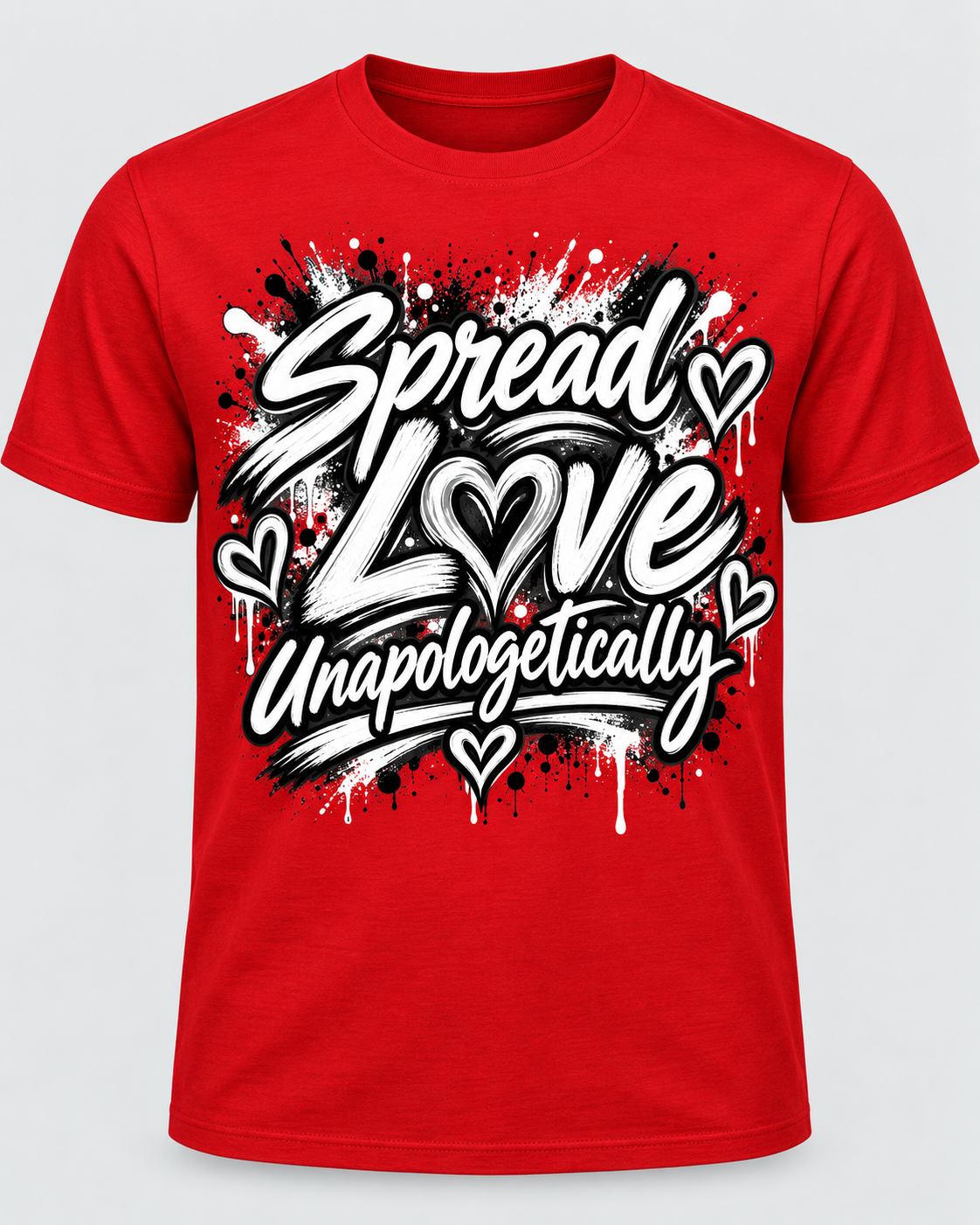 SLU